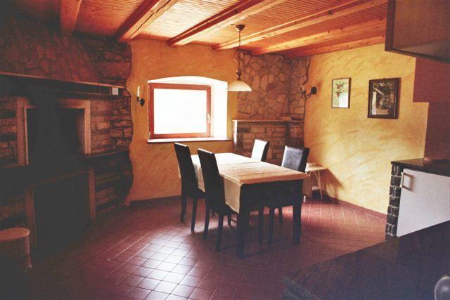 Holiday Home Kaštel Habitación foto