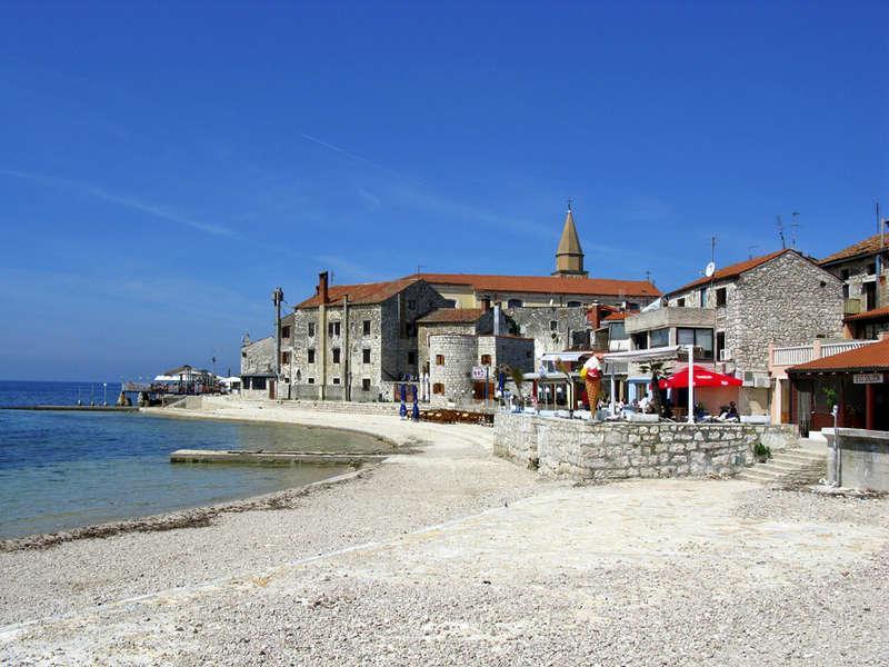 Holiday Home Kaštel Habitación foto