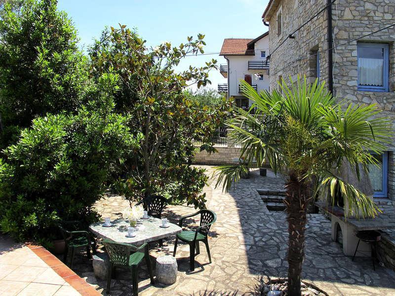 Holiday Home Kaštel Habitación foto